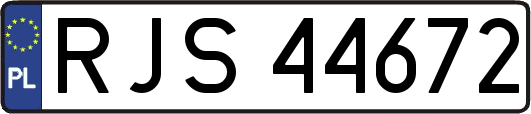 RJS44672