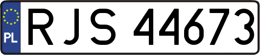 RJS44673