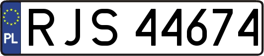 RJS44674