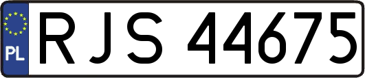 RJS44675