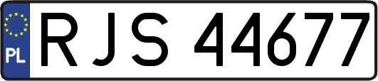 RJS44677