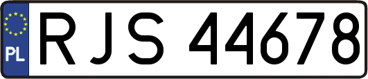 RJS44678