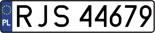 RJS44679