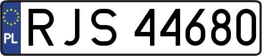 RJS44680