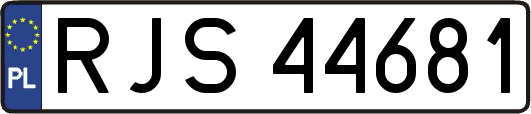 RJS44681