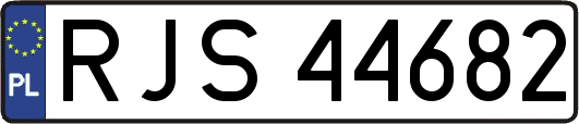 RJS44682