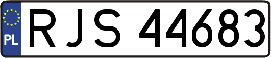 RJS44683
