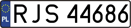 RJS44686