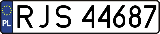 RJS44687