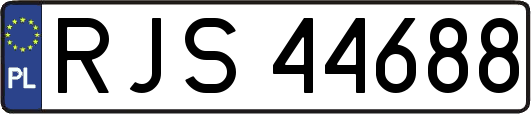 RJS44688