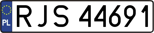 RJS44691