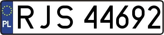 RJS44692