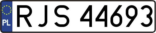 RJS44693