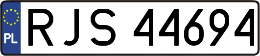 RJS44694