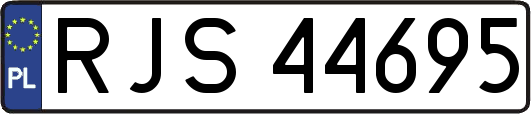 RJS44695