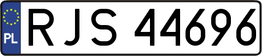 RJS44696