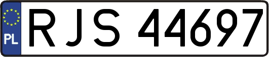 RJS44697