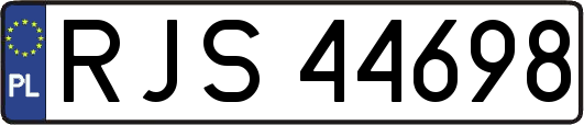 RJS44698