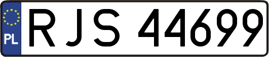 RJS44699