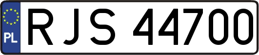 RJS44700