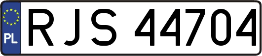 RJS44704
