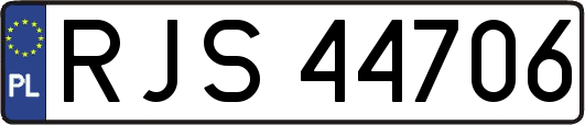RJS44706