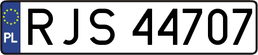 RJS44707