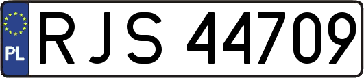 RJS44709