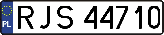 RJS44710
