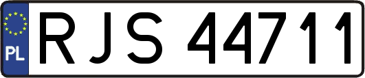 RJS44711