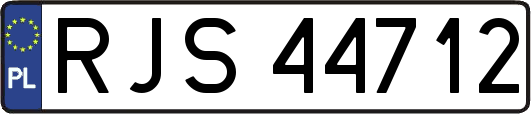 RJS44712