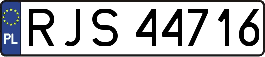 RJS44716
