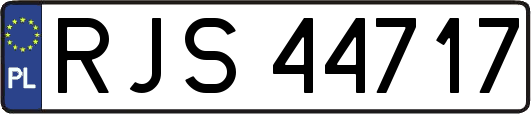 RJS44717
