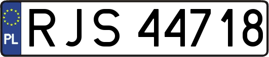RJS44718