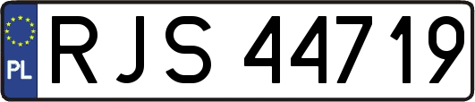RJS44719