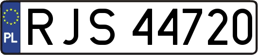 RJS44720