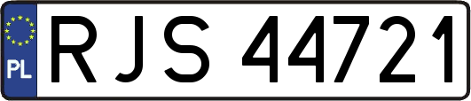 RJS44721