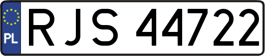 RJS44722