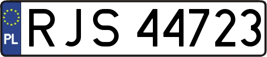 RJS44723