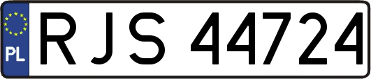 RJS44724