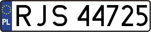 RJS44725