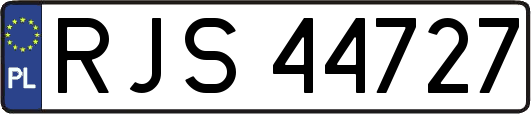 RJS44727