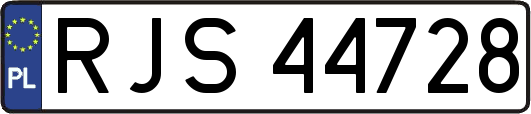RJS44728