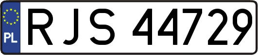 RJS44729