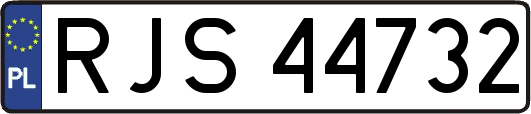RJS44732