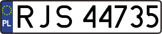 RJS44735