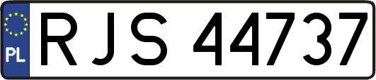 RJS44737