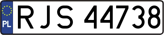 RJS44738