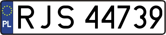 RJS44739