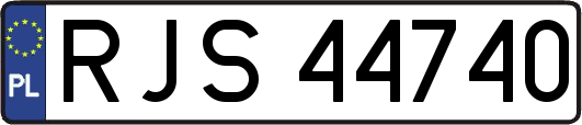 RJS44740